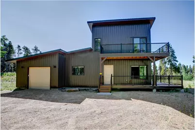 5431 Storm Mountain Dr, Drake, CO 80515 - Photo 5