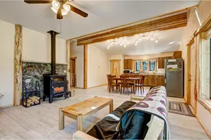 5431 Storm Mountain Dr, Drake, CO 80515 - Photo 15