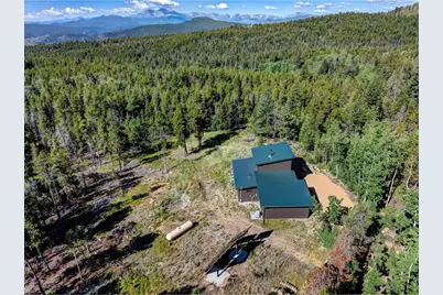5431 Storm Mountain Dr, Drake, CO 80515 - Photo 9