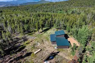 5431 Storm Mountain Dr, Drake, CO 80515 - Photo 9