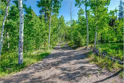 5431 Storm Mountain Dr, Drake, CO 80515 - Photo 29