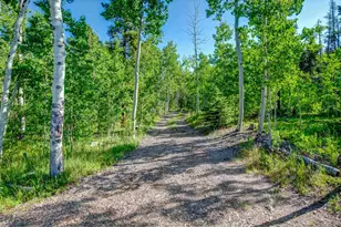 5431 Storm Mountain Dr, Drake, CO 80515 - Photo 29
