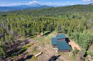 5431 Storm Mountain Dr, Drake, CO 80515 - Photo 1