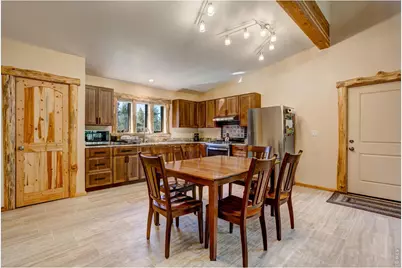 5431 Storm Mountain Dr, Drake, CO 80515 - Photo 19