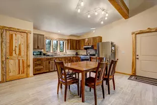 5431 Storm Mountain Dr, Drake, CO 80515 - Photo 19