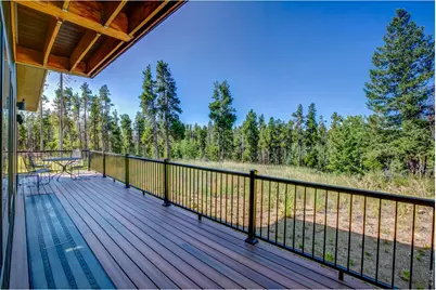5431 Storm Mountain Dr, Drake, CO 80515 - Photo 13