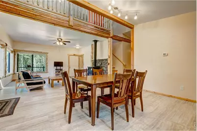 5431 Storm Mountain Dr, Drake, CO 80515 - Photo 21