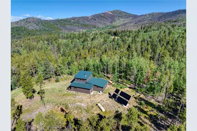 5431 Storm Mountain Dr, Drake, CO 80515 - Photo 7