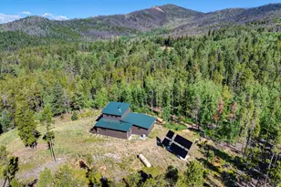 5431 Storm Mountain Dr, Drake, CO 80515 - Photo 7