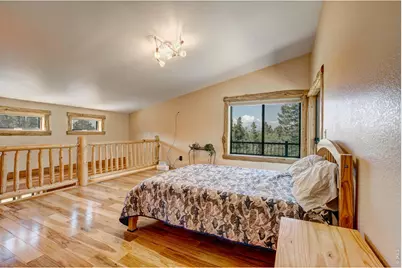 5431 Storm Mountain Dr, Drake, CO 80515 - Photo 25