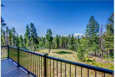 5431 Storm Mountain Dr, Drake, CO 80515 - Photo 27