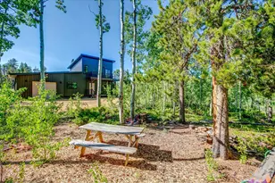 5431 Storm Mountain Dr, Drake, CO 80515 - Photo 11