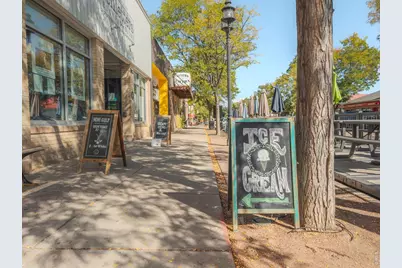 0 High St, Erie, CO 80516 - Photo 19