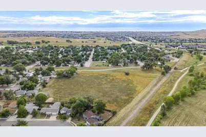 0 High St, Erie, CO 80516 - Photo 7