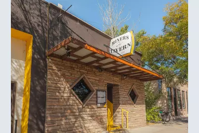 0 High St, Erie, CO 80516 - Photo 23