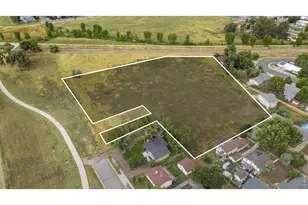 0 High St, Erie, CO 80516 - Photo 1