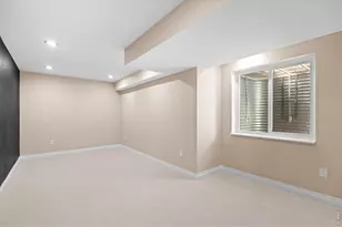 6465 Yank Ct, Arvada, CO 80004 - Photo 27