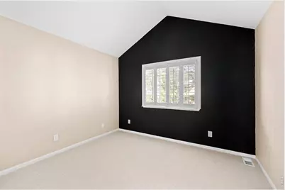 6465 Yank Ct #B, Arvada, CO 80004 - Photo 23