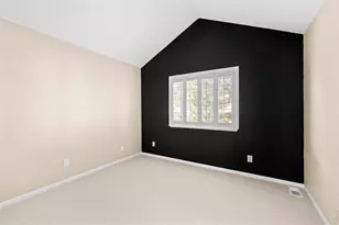 6465 Yank Ct, Arvada, CO 80004 - Photo 23