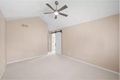 6465 Yank Ct #B, Arvada, CO 80004 - Photo 19