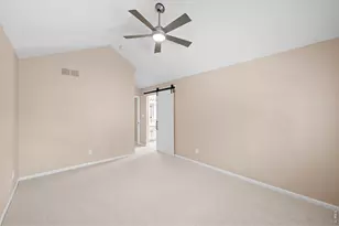 6465 Yank Ct, Arvada, CO 80004 - Photo 19