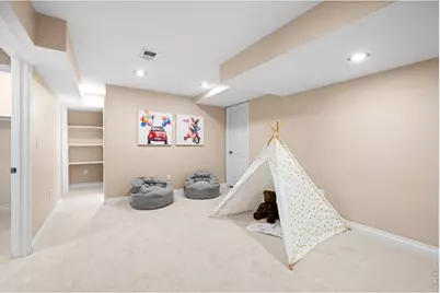 6465 Yank Ct #B, Arvada, CO 80004 - Photo 25
