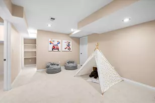 6465 Yank Ct, Arvada, CO 80004 - Photo 25