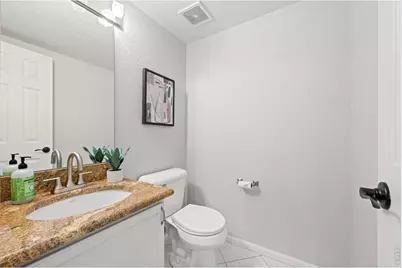 6465 Yank Ct #B, Arvada, CO 80004 - Photo 17