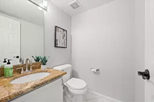 6465 Yank Ct, Arvada, CO 80004 - Photo 17