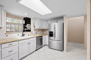 6465 Yank Ct, Arvada, CO 80004 - Photo 15