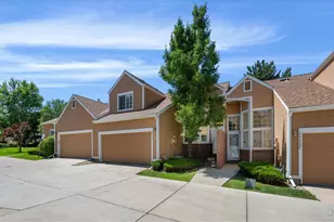 6465 Yank Ct, Arvada, CO 80004 - Photo 1