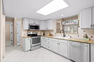 6465 Yank Ct, Arvada, CO 80004 - Photo 11