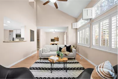6465 Yank Ct #B, Arvada, CO 80004 - Photo 3