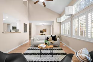6465 Yank Ct, Arvada, CO 80004 - Photo 3