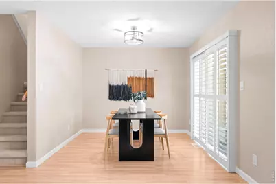 6465 Yank Ct #B, Arvada, CO 80004 - Photo 7