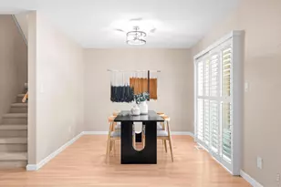 6465 Yank Ct, Arvada, CO 80004 - Photo 7