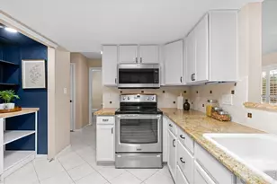 6465 Yank Ct, Arvada, CO 80004 - Photo 13