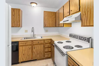 321 Big Horn Dr #B-5, Estes Park, CO 80517 - Photo 9