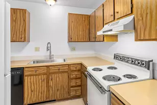 321 Big Horn Dr, Estes Park, CO 80517 - Photo 9