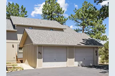 321 Big Horn Dr #B-5, Estes Park, CO 80517 - Photo 1