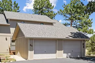 321 Big Horn Dr, Estes Park, CO 80517 - Photo 1
