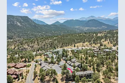 321 Big Horn Dr #B-5, Estes Park, CO 80517 - Photo 3