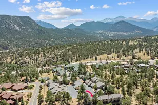 321 Big Horn Dr, Estes Park, CO 80517 - Photo 3