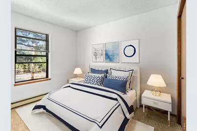 321 Big Horn Dr #B-5, Estes Park, CO 80517 - Photo 15