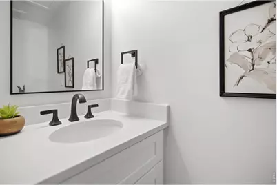 1780 Redwood Ave, Boulder, CO 80304 - Photo 11