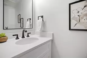 1780 Redwood Ave, Boulder, CO 80304 - Photo 11