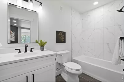 1780 Redwood Ave, Boulder, CO 80304 - Photo 27