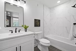 1780 Redwood Ave, Boulder, CO 80304 - Photo 27