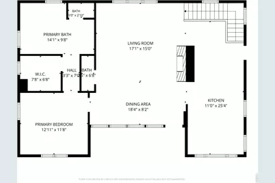 1780 Redwood Ave, Boulder, CO 80304 - Photo 49