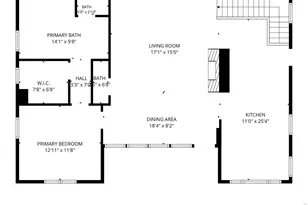 1780 Redwood Ave, Boulder, CO 80304 - Photo 49